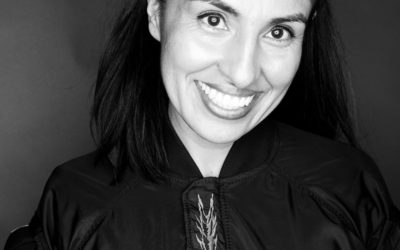 Eliana Rodriguez Sky Diver Champion – From Practice to Progress