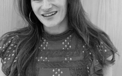 Veronika – Founder of Home Gift