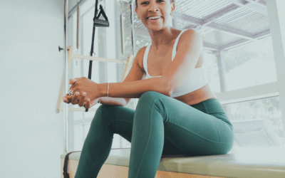 top 10 lessons from a Pilates business owner