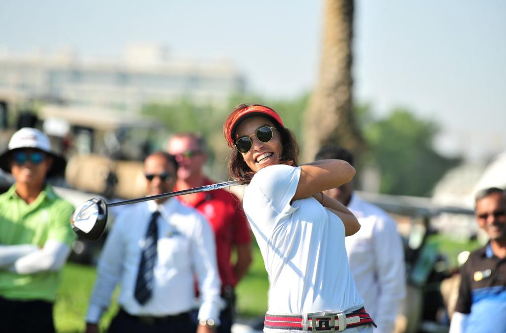 Sulafa Hamdan